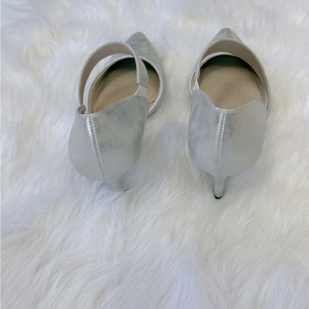 Life Stride Suki Pumps - Picture 7 of 9